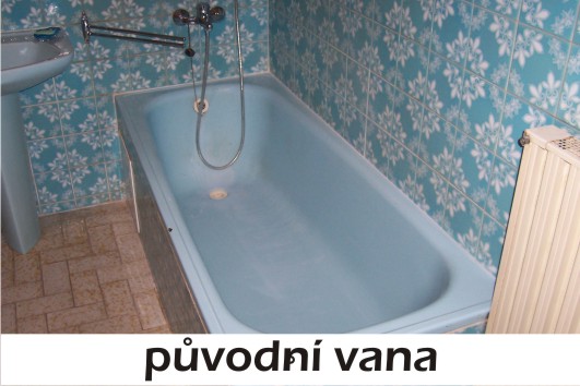 Pvodn vana