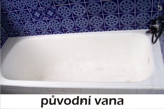 Pvodn vana