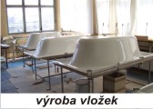 Vroba vloek