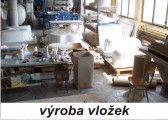 Vroba vloek