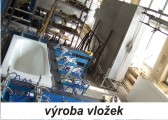 Vroba vloek